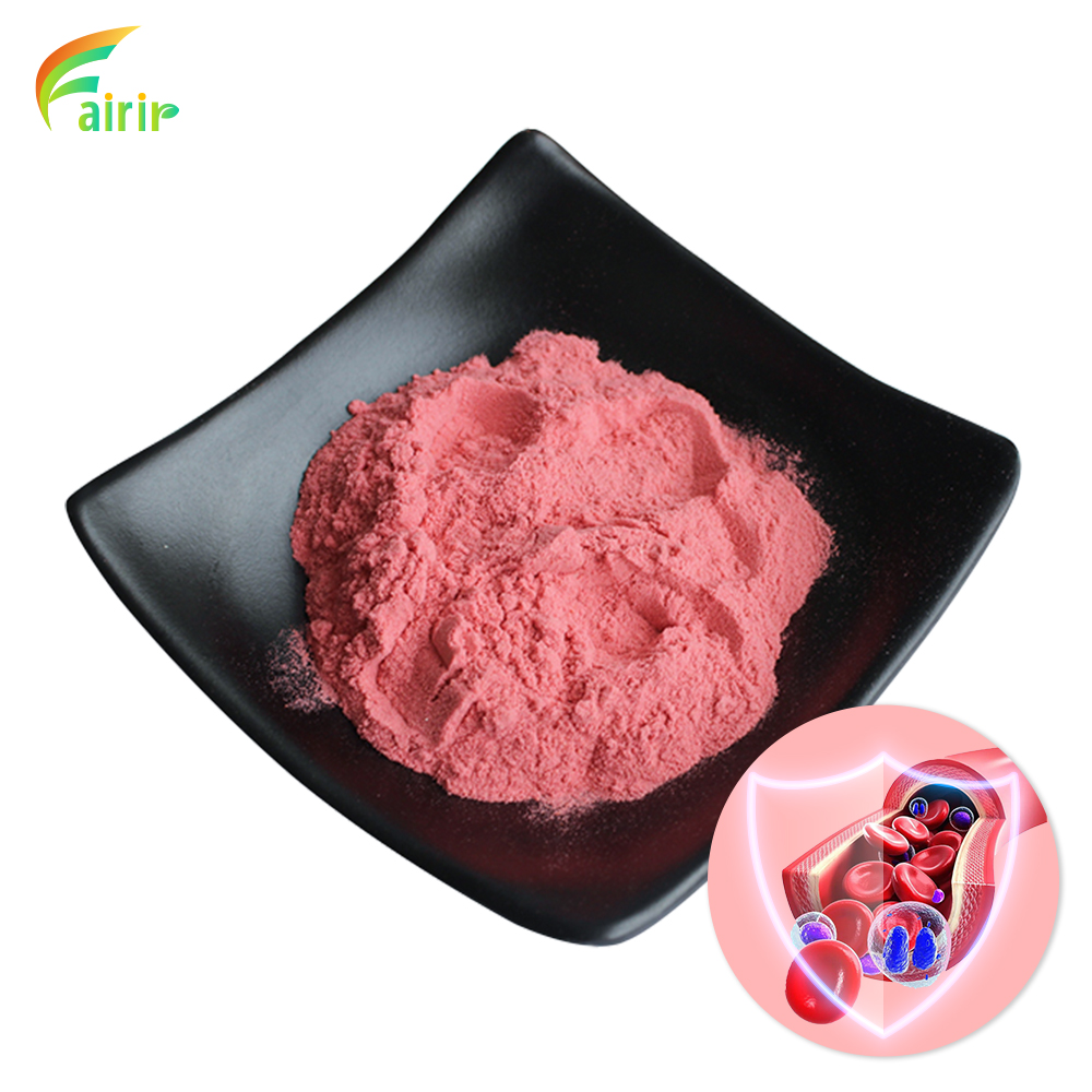 Vitamin B12 Powder Vitamin B12 Powder